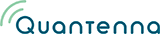 Quantenna Communications Logo